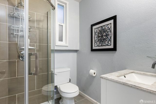1354 Palou Avenue, San Francisco, CA 94124