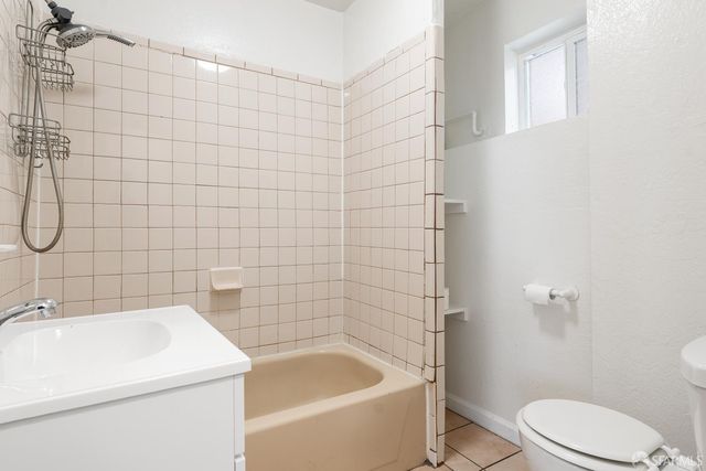 1354 Palou Avenue, San Francisco, CA 94124