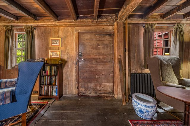 575 Leetes Island Road, Guilford, CT 06437