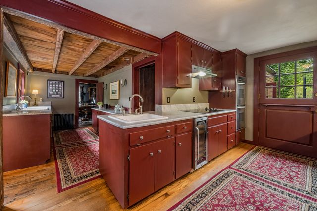 575 Leetes Island Road, Guilford, CT 06437