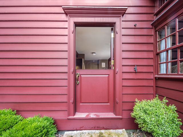 575 Leetes Island Road, Guilford, CT 06437