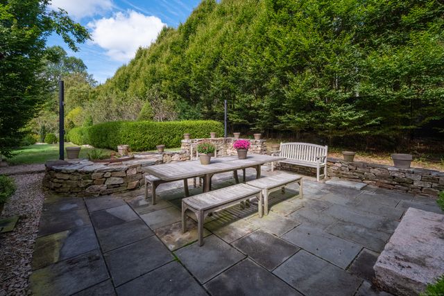 575 Leetes Island Road, Guilford, CT 06437