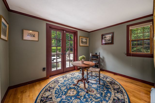 575 Leetes Island Road, Guilford, CT 06437