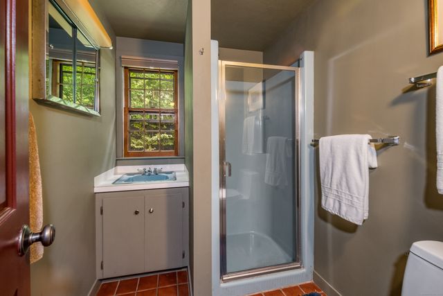 575 Leetes Island Road, Guilford, CT 06437