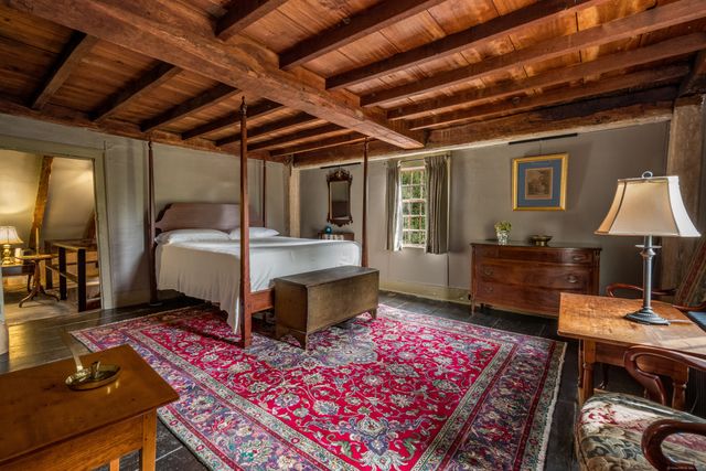 575 Leetes Island Road, Guilford, CT 06437