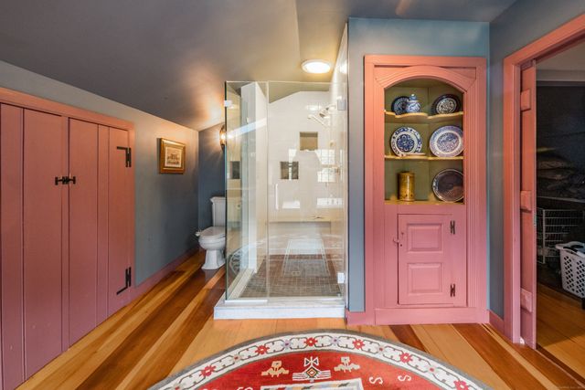 575 Leetes Island Road, Guilford, CT 06437