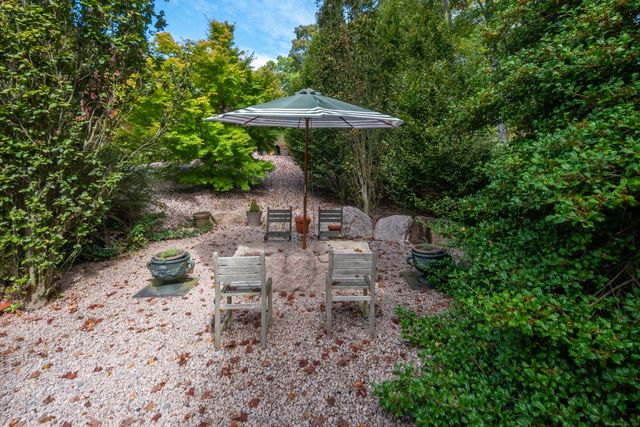 575 Leetes Island Road, Guilford, CT 06437