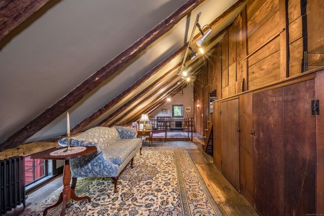 575 Leetes Island Road, Guilford, CT 06437