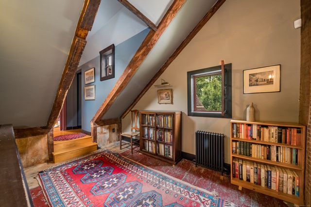 575 Leetes Island Road, Guilford, CT 06437