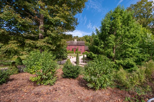 575 Leetes Island Road, Guilford, CT 06437