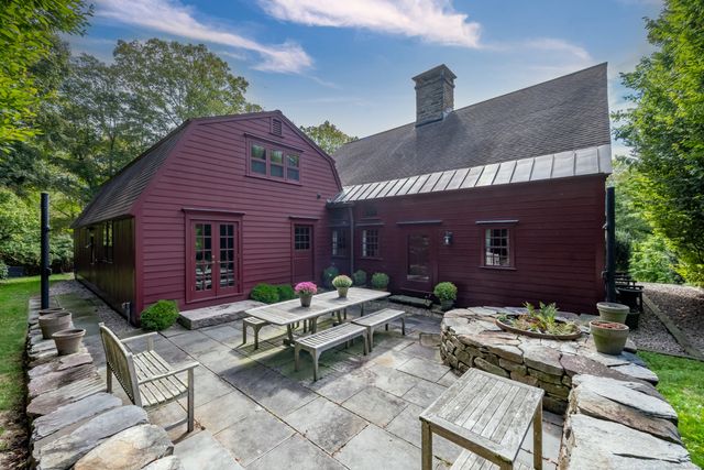 575 Leetes Island Road, Guilford, CT 06437