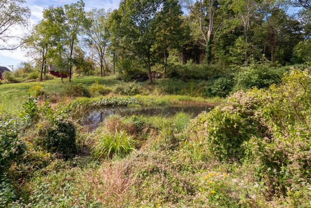 575 Leetes Island Road, Guilford, CT 06437