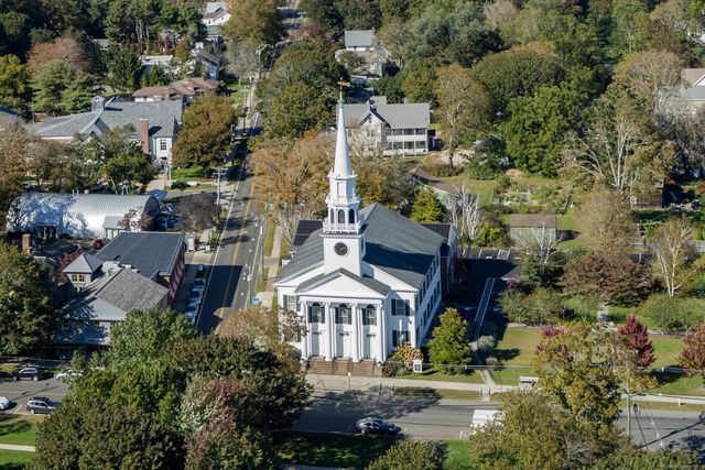 575 Leetes Island Road, Guilford, CT 06437