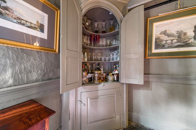 575 Leetes Island Road, Guilford, CT 06437