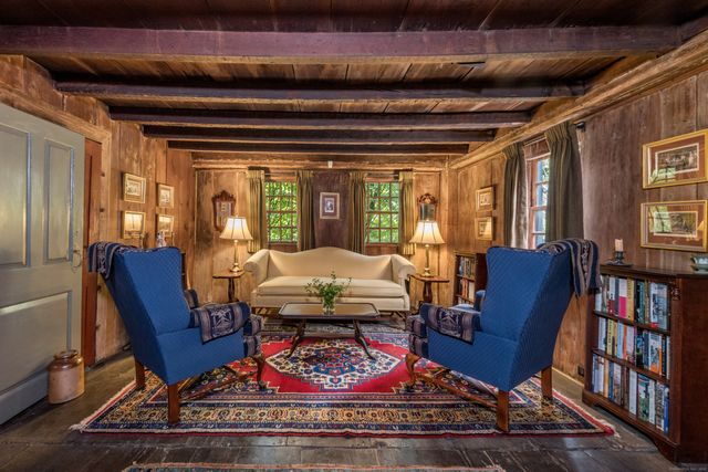 575 Leetes Island Road, Guilford, CT 06437