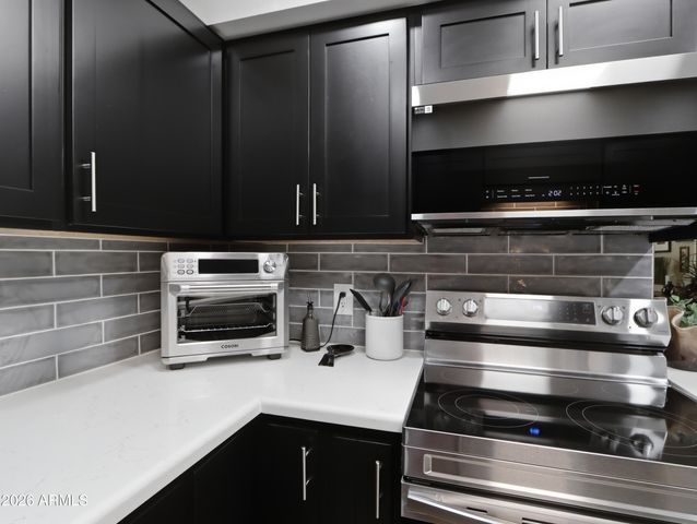 13247 N CEDAR Drive, Sun City, AZ 85351