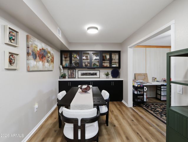 13247 N CEDAR Drive, Sun City, AZ 85351