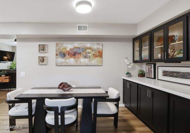 13247 N CEDAR Drive, Sun City, AZ 85351