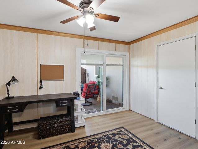 13247 N CEDAR Drive, Sun City, AZ 85351