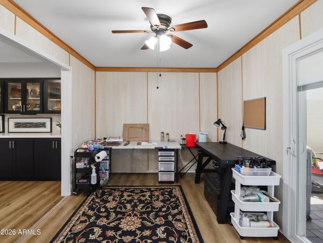 13247 N CEDAR Drive, Sun City, AZ 85351
