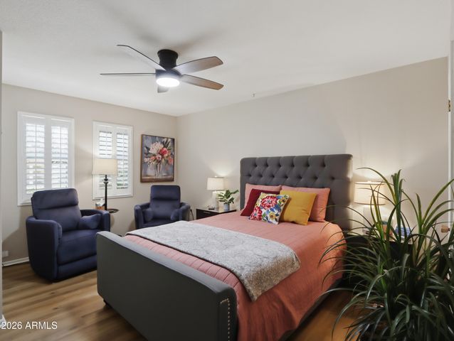 13247 N CEDAR Drive, Sun City, AZ 85351