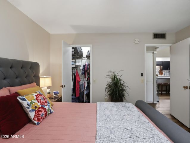 13247 N CEDAR Drive, Sun City, AZ 85351