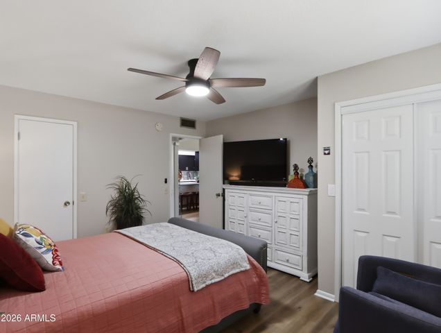 13247 N CEDAR Drive, Sun City, AZ 85351