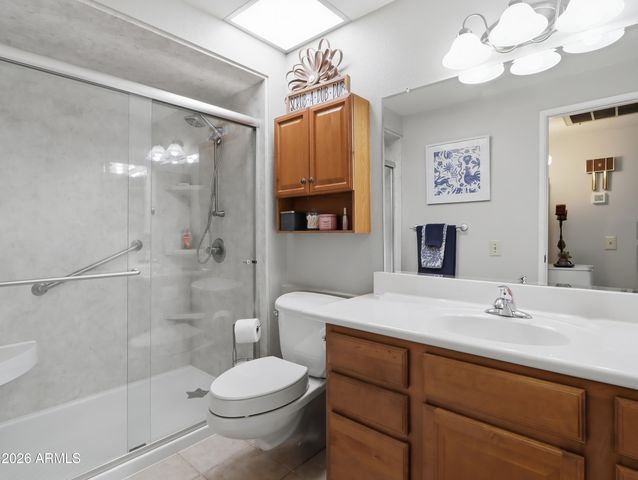 13247 N CEDAR Drive, Sun City, AZ 85351