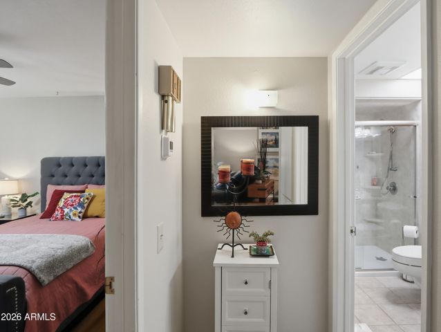 13247 N CEDAR Drive, Sun City, AZ 85351