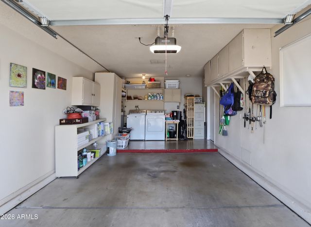 13247 N CEDAR Drive, Sun City, AZ 85351