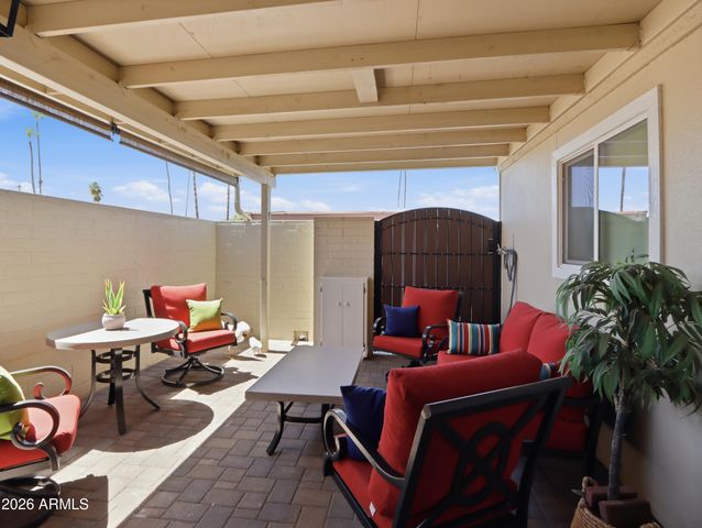 13247 N CEDAR Drive, Sun City, AZ 85351