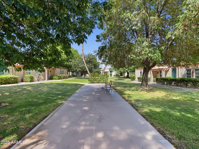 13247 N CEDAR Drive, Sun City, AZ 85351