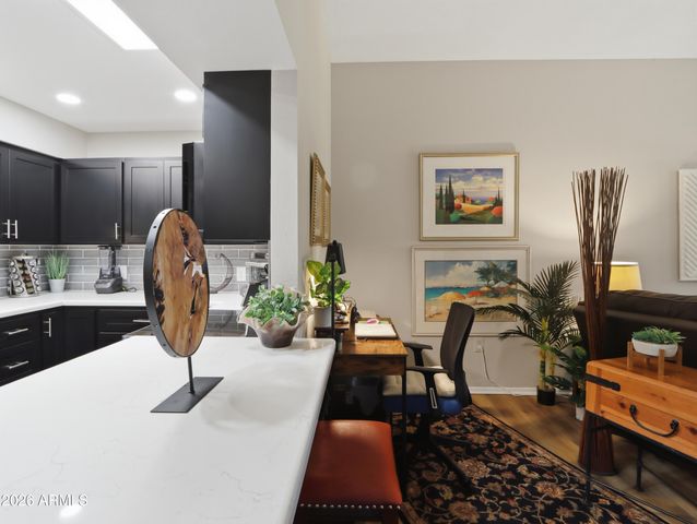 13247 N CEDAR Drive, Sun City, AZ 85351