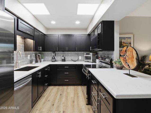 13247 N CEDAR Drive, Sun City, AZ 85351