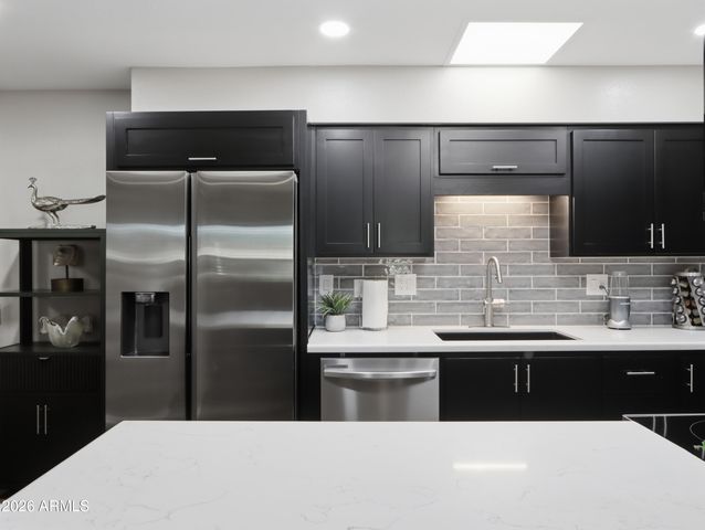 13247 N CEDAR Drive, Sun City, AZ 85351