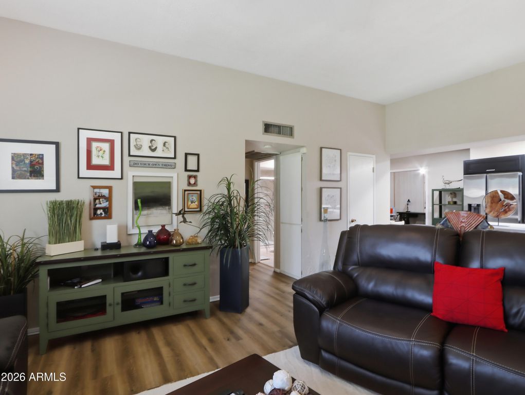 13247 N CEDAR Drive, Sun City, AZ 85351 — photo 4