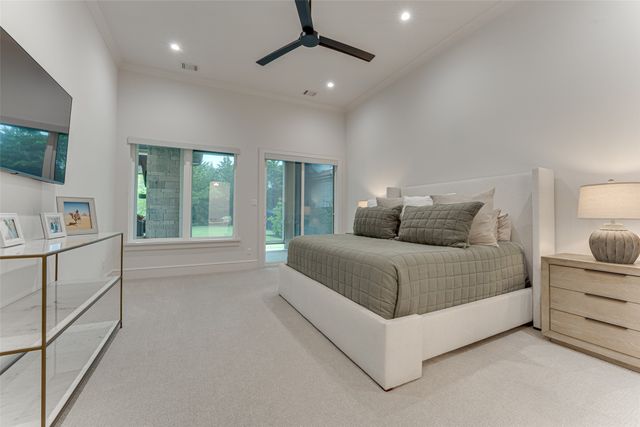 121 Sawgrass Drive, Heath, TX 75032