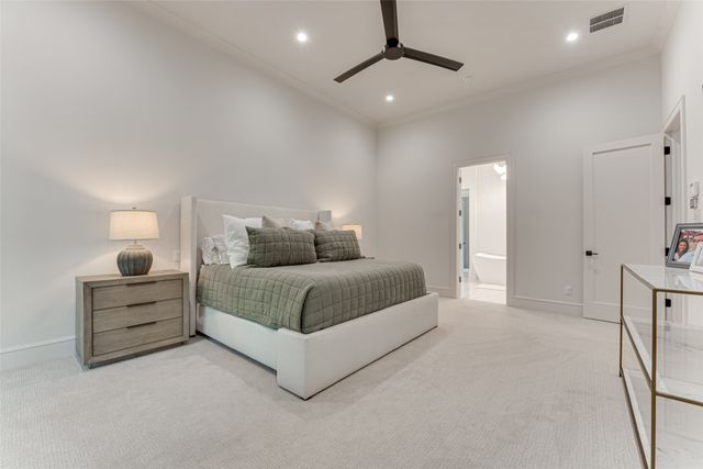 121 Sawgrass Drive, Heath, TX 75032