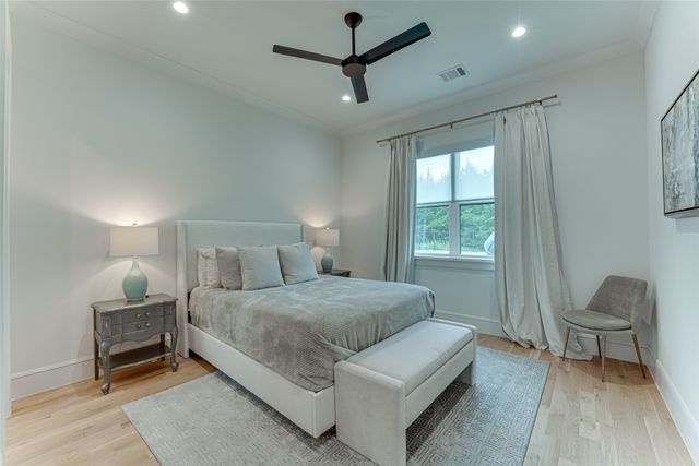 121 Sawgrass Drive, Heath, TX 75032