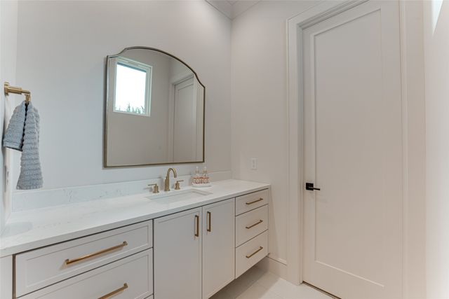121 Sawgrass Drive, Heath, TX 75032