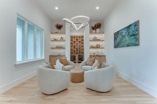 121 Sawgrass Drive, Heath, TX 75032