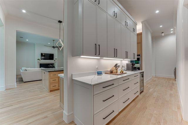 121 Sawgrass Drive, Heath, TX 75032