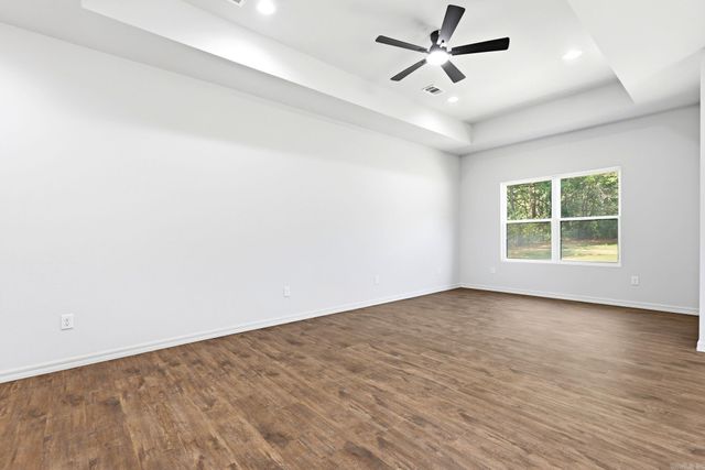 40 Whipporwill, Ward, AR 72176