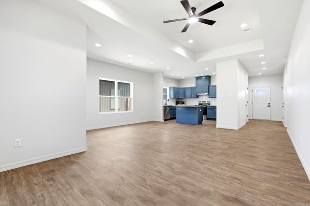 40 Whipporwill, Ward, AR 72176