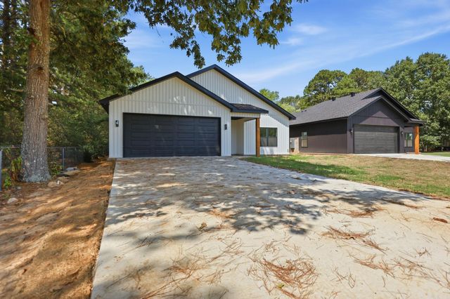 40 Whipporwill, Ward, AR 72176