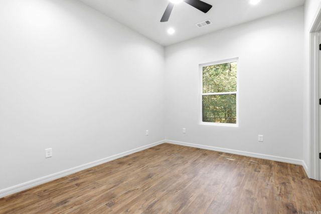 40 Whipporwill, Ward, AR 72176
