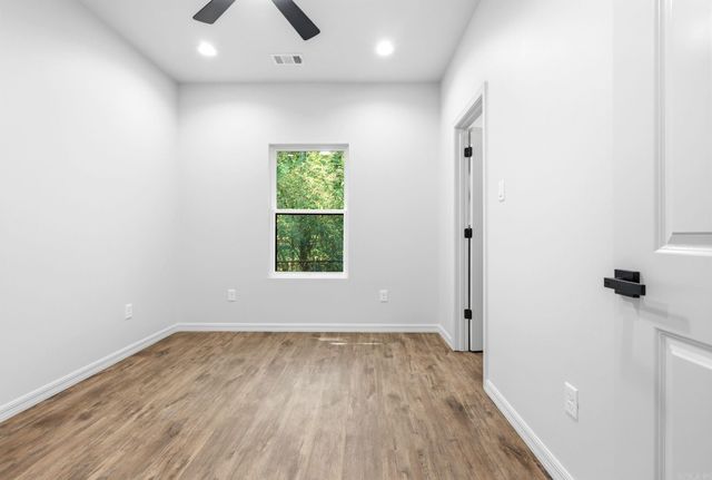 40 Whipporwill, Ward, AR 72176