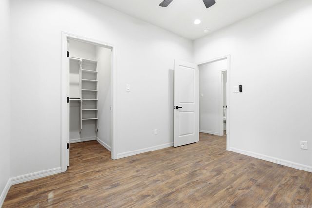 40 Whipporwill, Ward, AR 72176