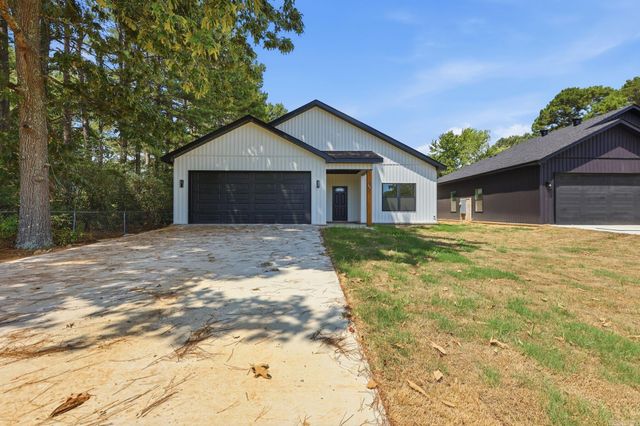 40 Whipporwill, Ward, AR 72176