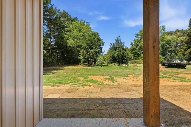 40 Whipporwill, Ward, AR 72176